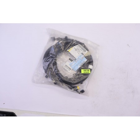 Faisceaux De Câbles RENAULT 241103113R  Pièce d'origine oem