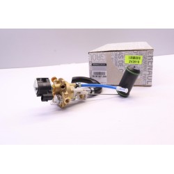Capteur Pour Réservoir De Carburant RENAULT 250609725R  Pièce d'origine oem