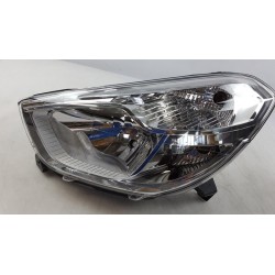Phare RENAULT 260605913R  Pièce d'origine oem