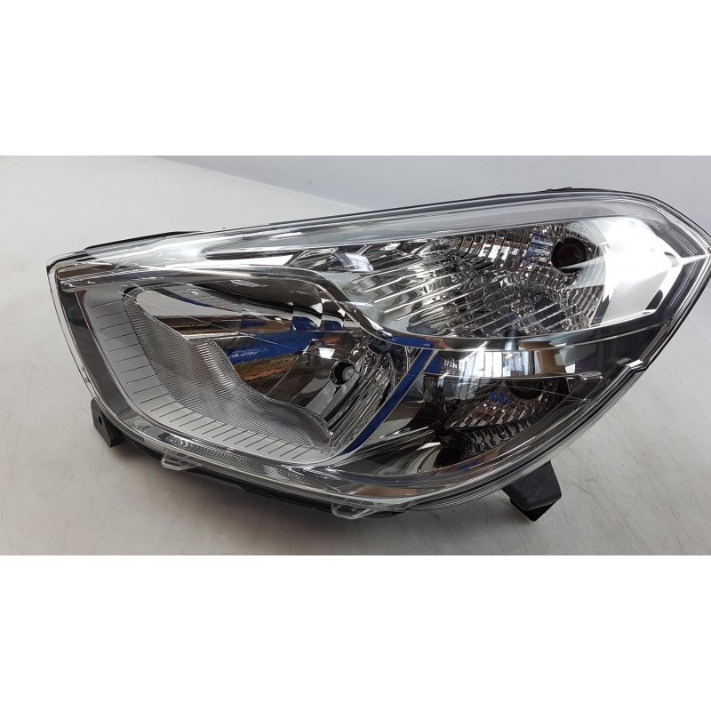 Phare RENAULT 260605913R  Pièce d'origine oem