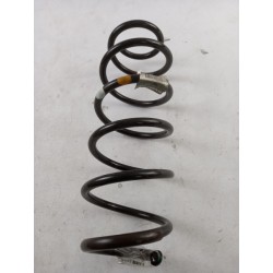 Ressort Hélicoïdal RENAULT 550200058R  Pièce d'origine oem