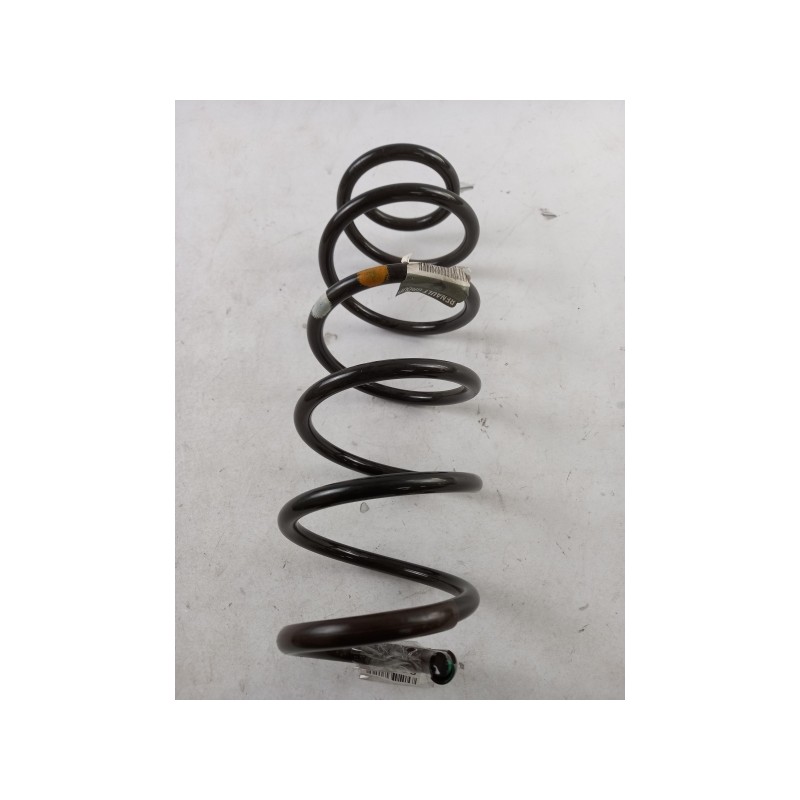 Ressort Hélicoïdal RENAULT 550200058R  Pièce d'origine oem