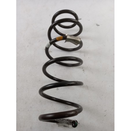 Ressort Hélicoïdal RENAULT 550200058R  Pièce d'origine oem
