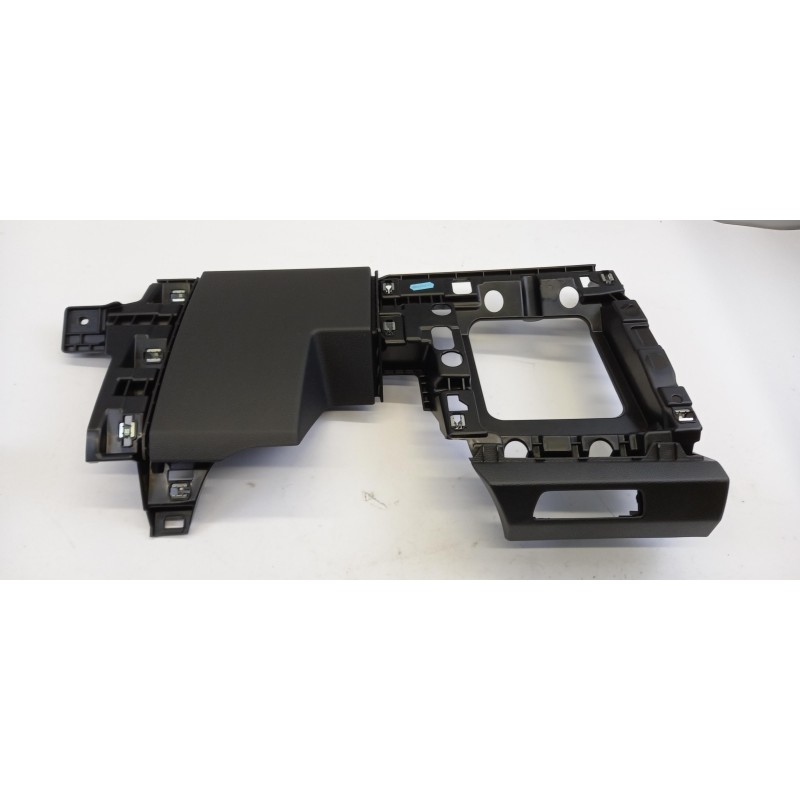 Partie/Garniture De La Console Centrale RENAULT 689214065R  Pièce d'origine oem