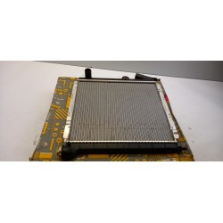 Radiateur De Refroidissement Du Moteur RENAULT 7700773968  Pièce d'origine oem