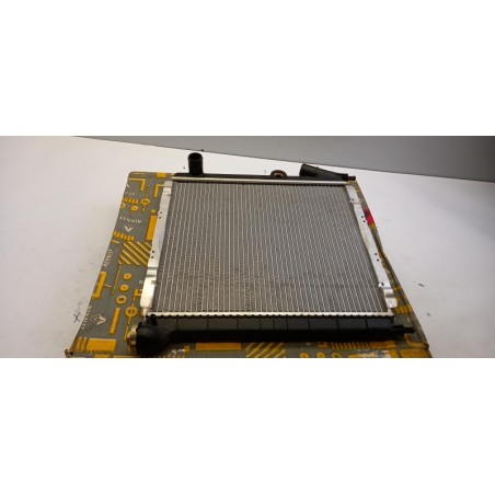 Radiateur De Refroidissement Du Moteur RENAULT 7700773968  Pièce d'origine oem