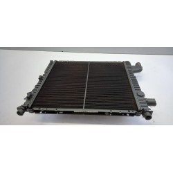 Radiateur De Refroidissement Du Moteur RENAULT 7701045211  Pièce d'origine oem