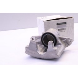 Etrier De Frein RENAULT 7701207150  Pièce d'origine oem