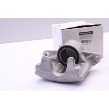 Etrier De Frein RENAULT 7701207150  Pièce d'origine oem