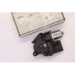 Moteur Électrique De Lève-Vitre RENAULT 807301396R  Pièce d'origine oem