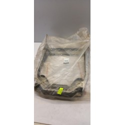 Cadre Du Dossier RENAULT 876012487R  Pièce d'origine oem