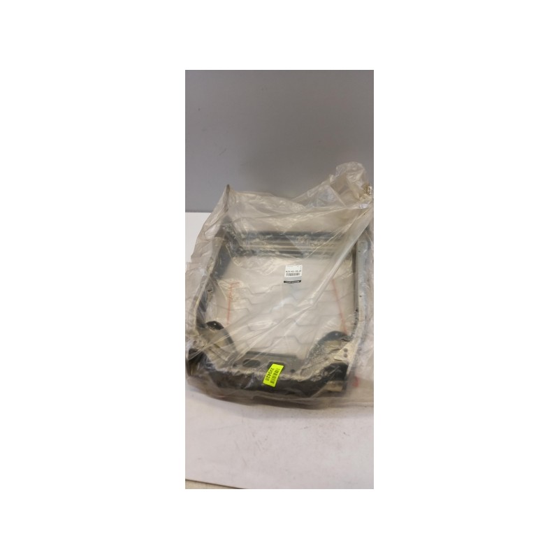 Cadre Du Dossier RENAULT 876012487R  Pièce d'origine oem