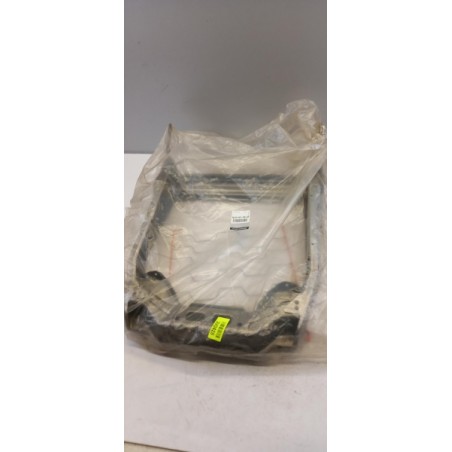 Cadre Du Dossier RENAULT 876012487R  Pièce d'origine oem