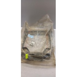 Cadre Du Dossier RENAULT 876514304R  Pièce d'origine oem