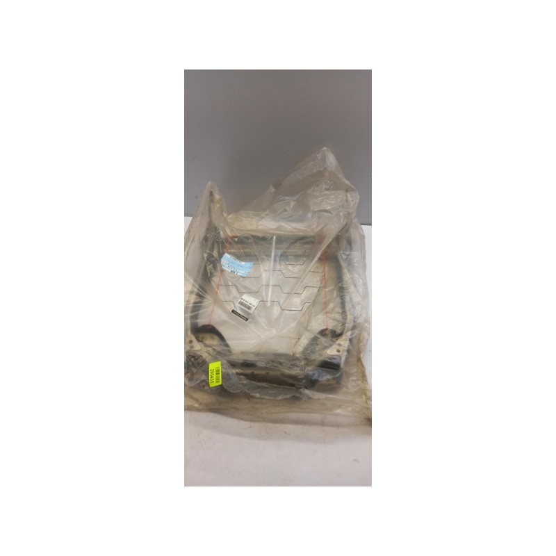 Cadre Du Dossier RENAULT 876514304R  Pièce d'origine oem