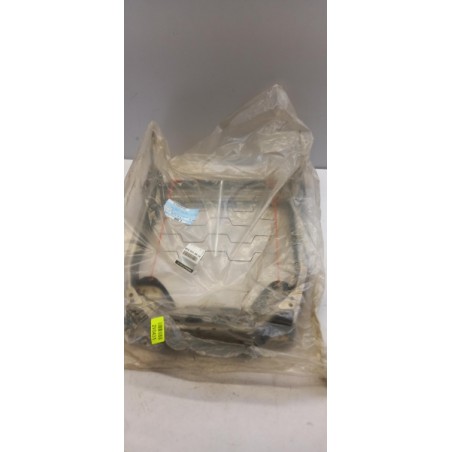 Cadre Du Dossier RENAULT 876514304R  Pièce d'origine oem