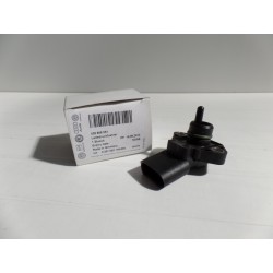 Capteur Pour Pression Du Collecteur D''Admission VAG 038906051  Pièce d'origine oem