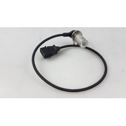 Capteur Pour Pouls De Vilebrequin VAG 038907319  Pièce d'origine oem