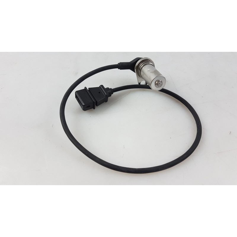Capteur Pour Pouls De Vilebrequin VAG 038907319  Pièce d'origine oem