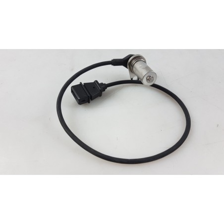 Capteur Pour Pouls De Vilebrequin VAG 038907319  Pièce d'origine oem