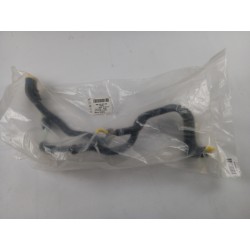 Jeu De Tuyau De Carburant VAG 059130300EB  Pièce d'origine oem