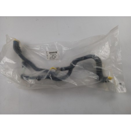 Jeu De Tuyau De Carburant VAG 059130300EB  Pièce d'origine oem