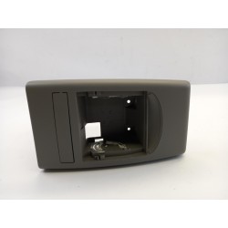 Porte-Gobelet VAG 1C0863617G3SG  Pièce d'origine oem