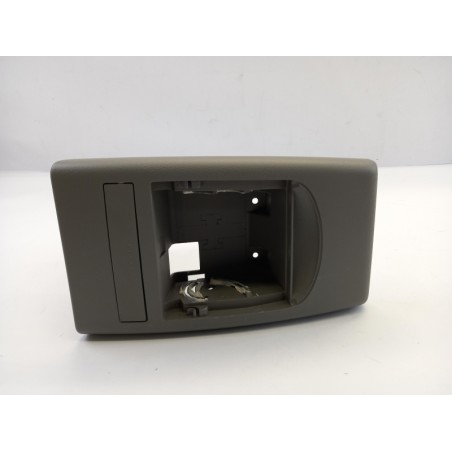 Porte-Gobelet VAG 1C0863617G3SG  Pièce d'origine oem