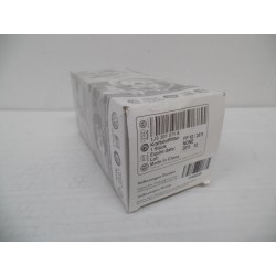 Filtre À Carburant VAG 1J0201511A  Pièce d'origine oem