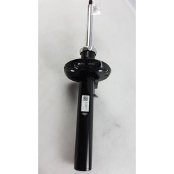 Amortisseur VAG 1K0413031BL  Pièce d'origine oem