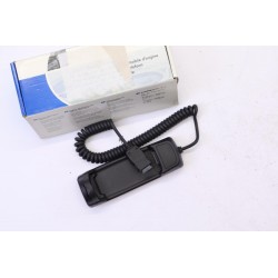 Support De Téléphone Portable VAG 3B0051435CK  Pièce d'origine oem