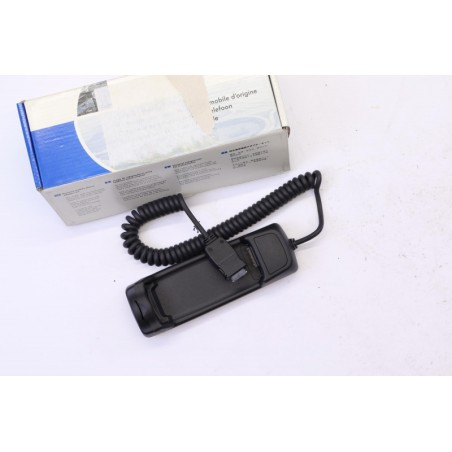 Support De Téléphone Portable VAG 3B0051435CK  Pièce d'origine oem