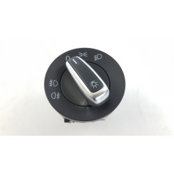 Interrupteur Pour Phare VAG 3C8941431CXSH  Pièce d'origine oem
