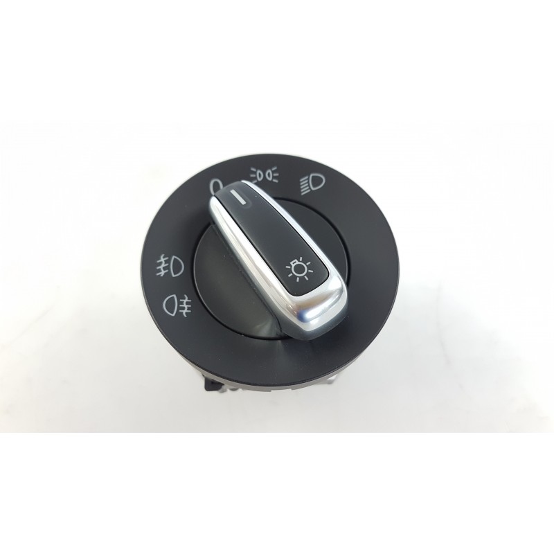 Interrupteur Pour Phare VAG 3C8941431CXSH  Pièce d'origine oem