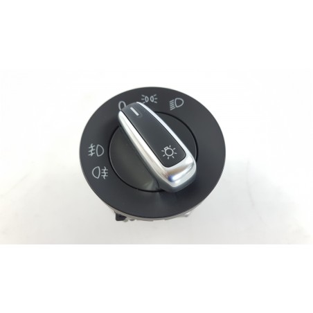 Interrupteur Pour Phare VAG 3C8941431CXSH  Pièce d'origine oem