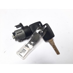 Cylindre De Serrure D''Allumage VAG 4D0905855G  Pièce d'origine oem