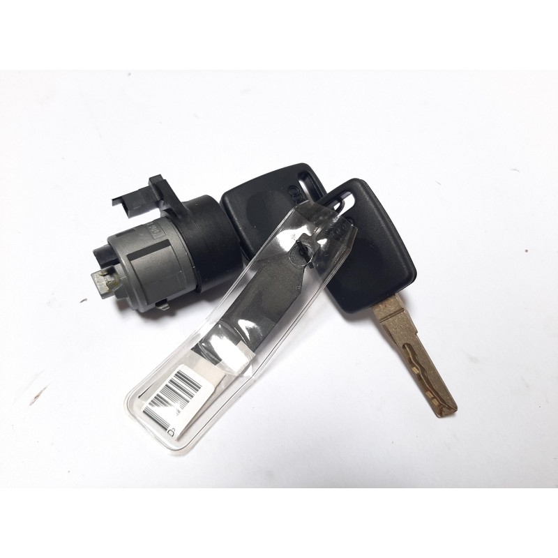 Cylindre De Serrure D''Allumage VAG 4D0905855G  Pièce d'origine oem