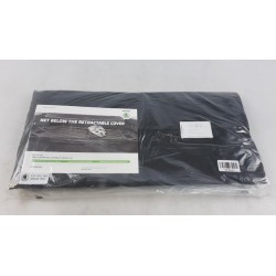 Filet À Bagages VAG 565065110H  Pièce d'origine oem