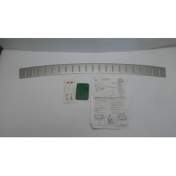 Garniture/Moulure De Protection