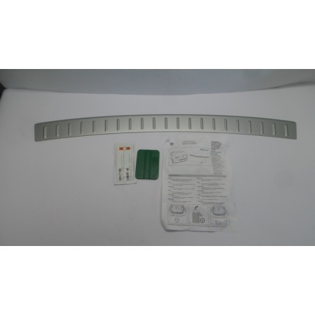 Garniture/Moulure De Protection