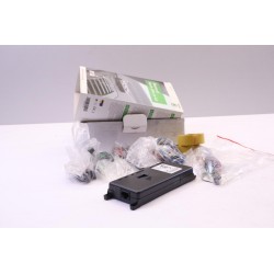 Adaptateur Bluetooth Pour Téléphone VAG 5J0051473A  Pièce d'origine oem