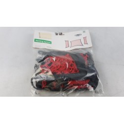 Filet À Bagages VAG 5JJ065110  Pièce d'origine oem