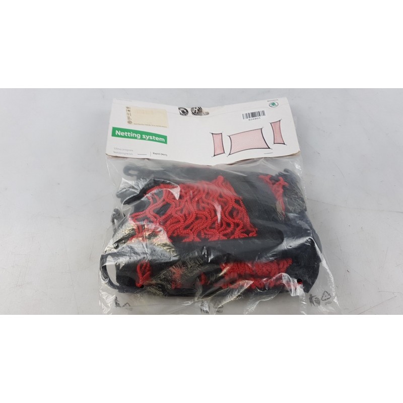 Filet À Bagages VAG 5JJ065110  Pièce d'origine oem