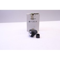 Bouton Levier De Vitesse VAG 5L0064230A  Pièce d'origine oem