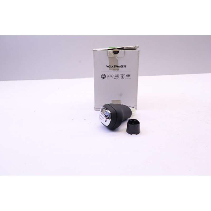 Bouton Levier De Vitesse VAG 5L0064230A  Pièce d'origine oem