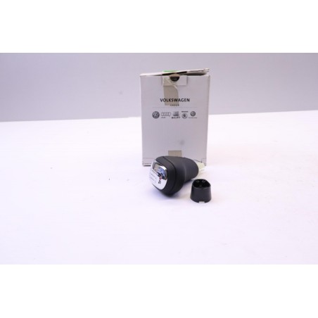 Bouton Levier De Vitesse VAG 5L0064230A  Pièce d'origine oem
