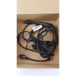 Faisceaux De Câbles VAG 5NA971104R  Pièce d'origine oem