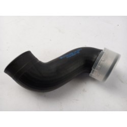 Tuyau D''Admission Du Turbocompresseur VAG 6Q0145828C  Pièce d'origine oem