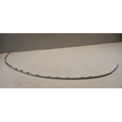 Garniture/Moulure De Protection