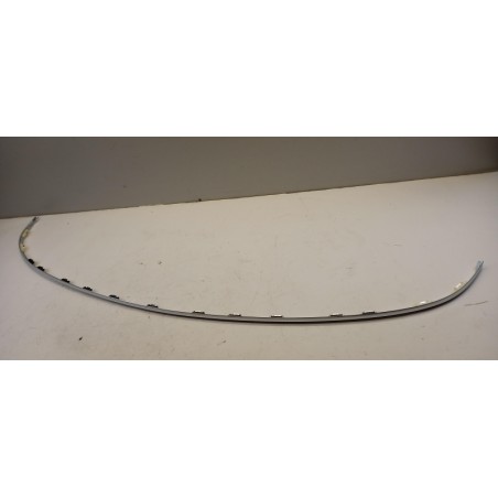 Garniture/Moulure De Protection